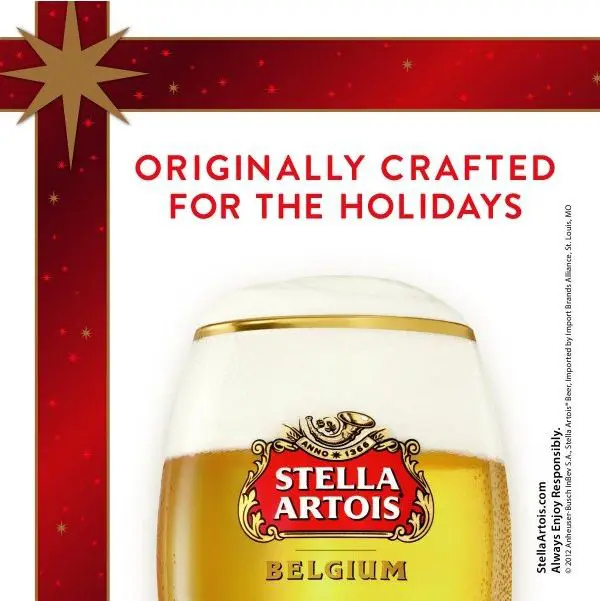 Pbranding ideas, christmas coasters, Christmas, seasonal gifts, holiday gift ideas, DIY, printed promotional material, custom drink coasters, drink coasters, design your own personalized coasters, promotional products, advertising on coasters, custom printed drink coasters, custom branded beer coasters
